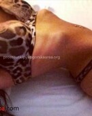 Анкета проститутки Ася - метро Басманный, возраст - 23