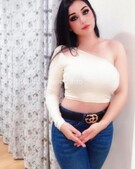 Анкета проститутки Юля - метро Метрогородок, возраст - 23