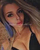 Анкета проститутки Тамара - метро Орехово-Борисово Южное, возраст - 23