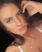 Анкета проститутки Ярослава - метро Басманный, возраст - 23