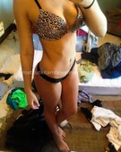 Анкета проститутки Ксения - метро Коптево, возраст - 23