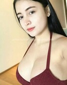 Анкета проститутки Николь - метро Нагатино-Садовники, возраст - 23