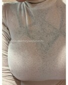 Анкета проститутки Марго - метро Северное Тушино, возраст - 23