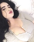 Анкета проститутки Дарья - метро Басманный, возраст - 23