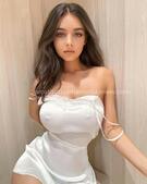 Анкета проститутки Юлия - метро Тимирязевский, возраст - 23