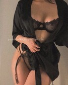 Анкета проститутки Пелагея - метро Ростокино, возраст - 23