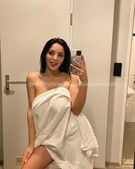 Анкета проститутки Снежана - метро Перово, возраст - 24