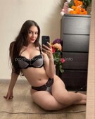 Анкета проститутки Забава - метро Мещанский, возраст - 24