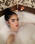 Анкета проститутки Олечка - метро Нагатино-Садовники, возраст - 24