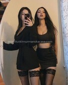 Анкета проститутки Таюша - метро Ломоносовский, возраст - 24