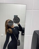 Анкета проститутки Рада - метро Таганский, возраст - 24