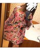 Анкета проститутки Ленусик - метро Семеновский, возраст - 24