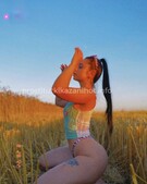 Анкета проститутки Вероника - метро Румянцево, возраст - 24