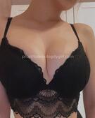 Анкета проститутки Стефания - метро Марьино, возраст - 24