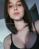 Анкета проститутки Олечка - метро Замоскворечье, возраст - 24