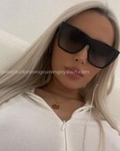 Анкета проститутки Слава - метро Марьино, возраст - 24