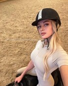 Анкета проститутки Марго - метро Нагатино-Садовники, возраст - 24