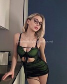 Анкета проститутки Натуся - метро Северное Медведково, возраст - 24