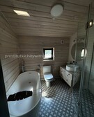 Анкета проститутки Устина - метро Можайский, возраст - 24