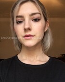 Анкета проститутки Ксения - метро Таганский, возраст - 24