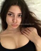 Анкета проститутки Софа - метро Текстильщики, возраст - 24