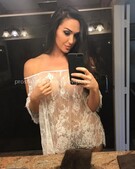 Анкета проститутки Тамара - метро Свиблово, возраст - 24