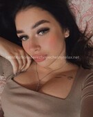 Анкета проститутки Майя - метро Даниловский, возраст - 25