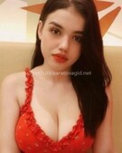 Анкета проститутки Лика - метро Донской, возраст - 25