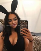 Анкета проститутки Наталья - метро Южное Бутово, возраст - 25