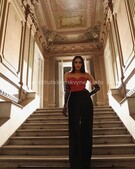 Анкета проститутки Екатерина - метро Преображенское, возраст - 25