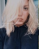 Анкета проститутки Снежана - метро Алексеевский, возраст - 25