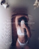 Анкета проститутки Каролина - метро Чертаново Центральное, возраст - 25