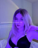 Анкета проститутки Вероника - метро Крылатское, возраст - 25