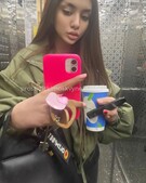 Анкета проститутки Роксана - метро Тушино, возраст - 25