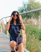 Анкета проститутки Оксана - метро Куркино, возраст - 25