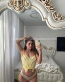 Анкета проститутки Светлана - метро Царицыно, возраст - 25