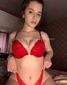 Анкета проститутки Злата - метро Бибирево, возраст - 25