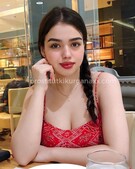 Анкета проститутки Снежана - метро Сокол, возраст - 25