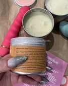 Анкета проститутки Стелла - метро Таганский, возраст - 25