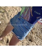 Анкета проститутки Олечка - метро Выхино-Жулебино, возраст - 25