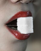 Анкета проститутки Дарья - метро Ломоносовский, возраст - 25