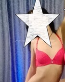 Анкета проститутки Милослава - метро Замоскворечье, возраст - 25