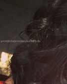 Анкета проститутки Марина - метро Хамовники, возраст - 25