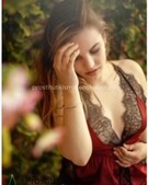 Анкета проститутки Риана - метро Дмитровский, возраст - 25