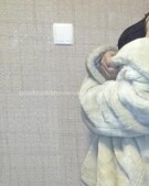 Анкета проститутки Лина - метро Коломенское, возраст - 25