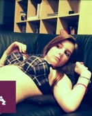 Анкета проститутки Ольга - метро Южное Бутово, возраст - 25