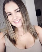 Анкета проститутки Инга - метро Тверской, возраст - 25