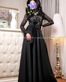 Анкета проститутки Надюша - метро Ясенево, возраст - 25