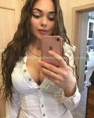 Анкета проститутки Натуся - метро Ломоносовский, возраст - 25