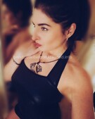 Анкета проститутки Римма - метро Лосиноостровский, возраст - 25